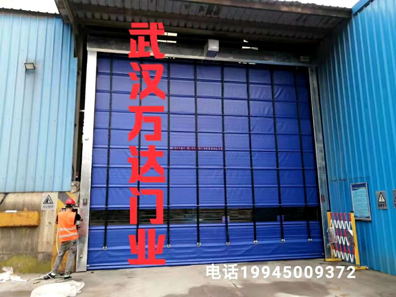徐汇通球清洗自来水管道清洗管道清洗